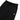 Diesel pantalone nero new logo J02235