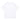 Diesel t-shirt bianca logo laterale J02283