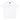 Diesel t-shirt bianca stretch basic logo J02078