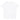 Diesel t-shirt bianca stretch basic logo J02078