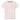 Lacoste t-shirt rosa unisex TJ1122