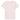 Lacoste t-shirt rosa unisex TJ1122