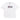 Tommy Hilfiger t-shirt ragazzo flag fun KB0KB09354