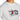 Tommy Hilfiger t-shirt ragazzo flag fun KB0KB09354