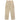 Tommy Hilfiger cargo beige ragazzo KB0KB09303