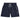 Tommy Hilfiger costume blu ragazzo UB0UB00528