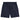 Tommy Hilfiger costume blu ragazzo UB0UB00528