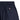 Tommy Hilfiger costume blu ragazzo UB0UB00528