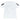 Disclaimer adult t-shirt bianca orso basket grande 54878