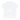 Disclaimer adult t-shirt bianca orso skater 55004