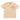 Disclaimer kids t-shirt beige taschino 58460