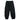 Disclaimer kids pantalone tessuto tecnico leggero 58473