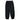 Disclaimer kids pantalone tessuto tecnico leggero 58473