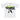 Disclaimer kids t-shirt bianca writer 58419