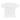 Disclaimer kids t-shirt bianca writer 58419