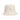 Tommy Hilfiger cappello bucket beige AUOAUO1957