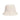 Tommy Hilfiger cappello bucket beige AUOAUO1957