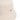 Tommy Hilfiger cappello bucket beige AUOAUO1957