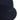 Tommy Hilfiger cappello bucket blu AUOAUO1957