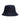Tommy Hilfiger cappello bucket blu AUOAUO1957