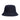 Tommy Hilfiger cappello bucket blu AUOAUO1957