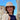 Tommy Hilfiger cappello bucket beige AUOAUO1957