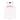 Disclaimer kids canotta bianca costina ragazza 58506