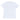 ICON t-shirt bianca logo quadrato 649