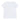 ICON t-shirt bianca logo spray 594