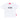 ICON t-shirt bianca costina ragazza 581