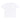 ICON t-shirt bianca costina ragazza 581
