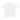 Phobia adult t-shirt bianca fulmini tricolor PH00774