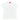 Vision of Super kids t-shirt bianca teschio retro VSK0581