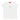 Vision of Super kids t-shirt bianca grafica cuore VSK0578