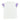 Vision of Super kids t-shirt bianca fiamme viola VSK0533