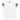 Vision of Super kids t-shirt bianca fiamme nere VSK0530