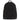 Calvin Klein zaino nero U00668