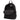 Calvin Klein zaino nero U00668