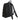 Calvin Klein zaino nero U00668