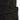 Calvin Klein zaino nero U00668