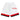 Sprayground kids bermuda bianco doppio logo SPY1212