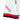 Sprayground kids bermuda bianco doppio logo SPY1212