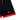 Sprayground kids bermuda nero doppio logo SPY1212