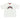 Sprayground kids t-shirt crema grafica retro SPY1290