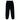 Sprayground kids pantalone nero SPY1316