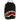Sprayground Zaino 1 Off Bags Backpack Teeth