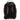 Sprayground Zaino Peeking Character backpack marrone