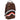 Sprayground Zaino Peeking Character backpack marrone
