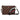 Sprayground pouchette Peeking Character marrone