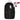 Sprayground Zaino 1 Off Bags Backpack Bite nero